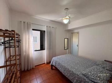 czvhyvq2ytdinmq2ztfizdjm_md · Apartamento à venda na Aviação, em Praia Grande SP