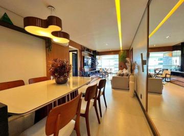 a1mjubc2ytrjnjq5mtkwztuz_md · Apartamento à venda, 90 m² por R$ 1.250.000,00 - Jardim Astúrias - Guarujá/SP