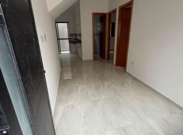 fnar3k2ytdin2rmodrlyzrh_md · Sobrado de condomínio no bairro Ocian em Praia Grande SP.