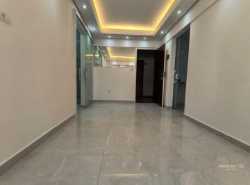 tu4whi42ytdindjjmty5m2m5_md · Apartamento à venda na Tupi, em Praia Grande SP
