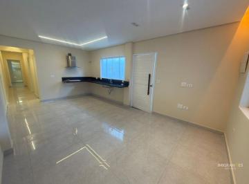 iwu9jcu2ytdim2qxnjg3odm3_md · Casa à venda no Maracanã, em Praia Grande SP