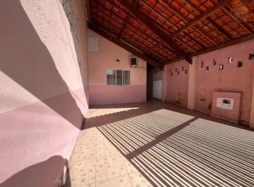 ratxp7s2ytdinzq1njfjntdk_md · CASA GEMINADA Á VENDA POR R$ 315 MIL NO BAIRRO BALNEÁRIO ESMERALDA