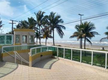 05qzvmi2ytdinwuwmmi4otlm_md · Apartamento Praia Grande Balneário Flórida 01 Quarto Área Útil 40 M2