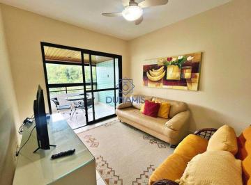 jtys4hq2ytrjnthlywu2zdhj_md · Apartamento à Venda em Morro do Maluf, Guarujá - SP