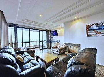 jgzunws2ytrkmdm5nzyxmtvi_md · Apartamento à Venda em Morro Sorocotuba, Guarujá - SP