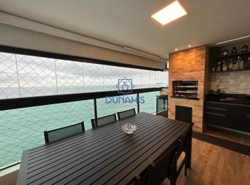xuhfzrm2ytrjogu0nju1y2fj_md · APARTAMENTO FRENTE MAR à venda na Praia das Pitangueiras