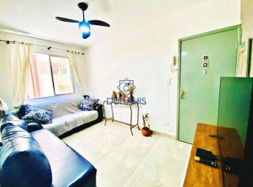 8vjgtfa2ytrjzjc2ytbhmzex_md · APARTAMENTO A VENDA NA PRAIA DAS ASTÚRIAS