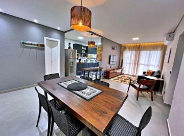 2f3lugs2ytrjoda5yjqzmzy0_md · APARTAMENTO TOTALMENTE REFORMADO NA PRAIA DO TOMBO  - PRÉDIO COM LAZER
