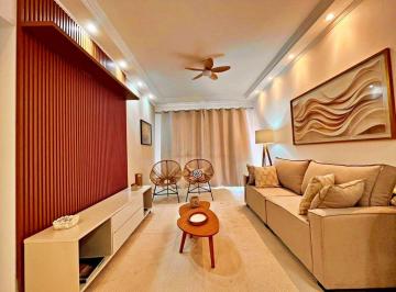 qa1tem02ytq2y2i3mjq3zdq2_md · APARTAMENTO NA BARRA FUNDA - 01 QUADRA DA PRAIA PITANGUEIRAS - LAZER E 02 VAGAS