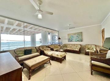 otlcxty2ytcymtc3mwyyy2zj_md · APARTAMENTO À VENDA NO MORRO DO MALUF - GAURUJÁ/SP - 120M2 - 3 QUARTOS