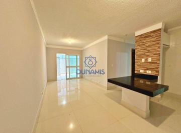 t8abscw2ytrjymu4yzhhnty2_md · Apartamento gardem com varanda gourmet à venda na praia do Tombo - GUARUJÁ
