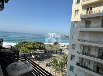 sy4b99c2ytdinjfimzrlmtrj_md · Copacabana Apartamento Studio à venda