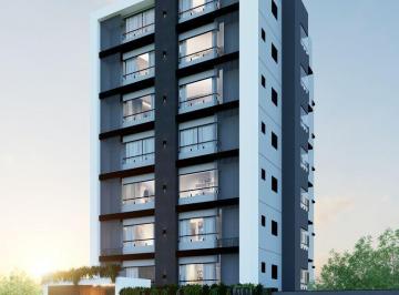 mba8942ytczytyznzy0mzfi_md · Lançamento no Saguaçú, apto studio com 32m² e 1 vaga.