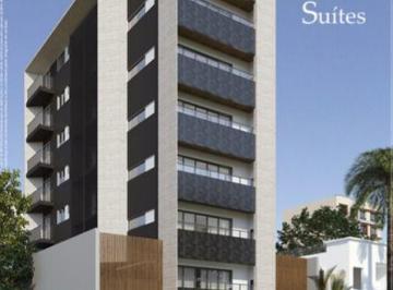 erdb7xq2ytzjztu5mjcxota5_md · Apto Cobertura com 3 suítes, 123,70m² privativos, 2 vagas, 196,44m2 total