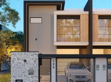 twqjeiu2ytdinzm3m2i1oty4_md · Geminado Alto Padrão com 3 Quartos e Suíte com Closet – Costa e Silva
