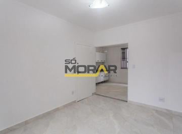 Apartamento · 50m² · 2 Quartos · 1 Vaga · APARTAMENTO A VENDA NO BAIRRO SILVEIRA, BELO HORIZONTE/MG