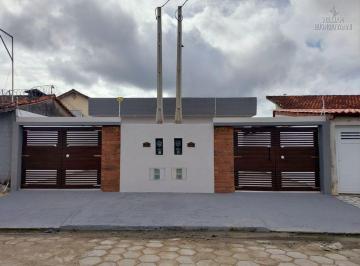 bdf89ys2ytc2m2qwzddjzdy1_md · CASA COM PISCINA EM ITANHAÉM E 2 QUARTOS A VENDA !