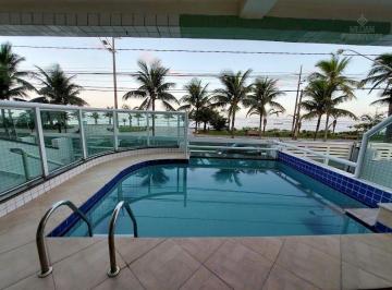 n2ngyee2ytc2njlingm3ndfi_md · APARTAMENTO 1 QUARTO - BALNEÁRIO FLÓRIDA - PRAIA GRANDE/SP