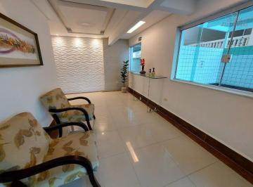vqqczfidewchrlqwv9j9yknpconxrtvlr8ugakinsfg2ytc2nmjlyte2mjgx_md · APARTAMENTO PARA LOCAÇÃO 1 QUARTO - BALNEÁRIO FLÓRIDA - PRAIA GRANDE/SP