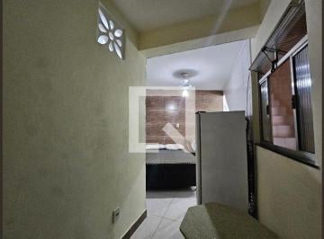 Casa · 150m² · 1 Quarto · Casa para Aluguel - Federação, 1 Quarto, 150 m² - Salvador