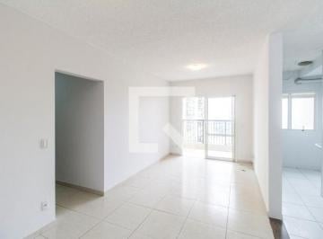 Apartamento · 68m² · 2 Quartos · 1 Vaga · Apartamento para Aluguel - Jardim Esperança, 2 Quartos, 68 m² - Barueri