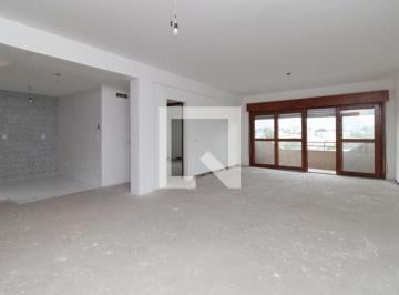 Apartamento · 200m² · 2 Quartos · 1 Vaga · Apartamento para Aluguel - Medianeira, 2 Quartos, 200 m² - Porto Alegre