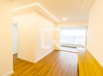 Apartamento · 69m² · 3 Quartos · 1 Vaga · Apartamento para Aluguel - Jardim Esperança, 3 Quartos, 69 m² - Barueri