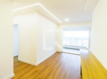 Apartamento · 69m² · 3 Quartos · 1 Vaga · Apartamento para Aluguel - Jardim Esperança, 3 Quartos,  69 m² - Barueri