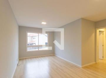 Apartamento · 76m² · 3 Quartos · 1 Vaga · Apartamento para Aluguel - Marechal Rondon, 3 Quartos, 76 m² - Canoas