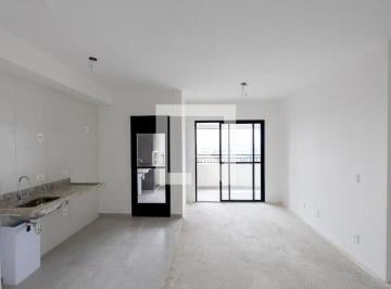 Apartamento · 83m² · 3 Quartos · 2 Vagas · Apartamento para Aluguel - Jardim Iracema, 3 Quartos, 83 m² - Barueri