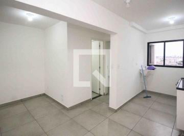 Apartamento · 33m² · 1 Quarto · 1 Vaga · Apartamento para Aluguel - Vila Formosa, 1 Quarto, 33 m² - São Paulo