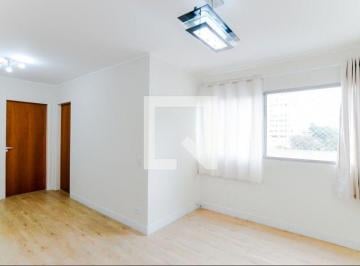 Apartamento · 56m² · 2 Quartos · 1 Vaga · Apartamento para Aluguel - Picanço, 2 Quartos,  56 m² - Guarulhos