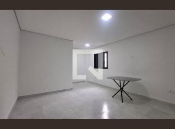 Apartamento · 26m² · 1 Quarto · Apartamento para Aluguel - Jardim Bela Vista, 1 Quarto,  26 m² - Santo André