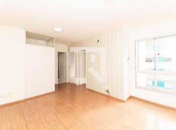 Apartamento · 49m² · 2 Quartos · 1 Vaga · Apartamento para Aluguel - Passo das Pedras, 2 Quartos, 49 m² - Gravataí