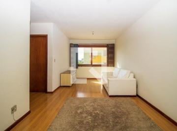Apartamento · 80m² · 2 Quartos · 1 Vaga · Apartamento para Aluguel - Vila Ipiranga, 2 Quartos, 80 m² - Porto Alegre