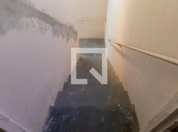 Casa · 100m² · 1 Quarto · 1 Vaga · Casa para Aluguel - Jardim Planalto, 1 Quarto, 100 m² - Campinas