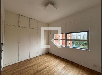 Apartamento · 185m² · 2 Quartos · 1 Vaga · Apartamento para Aluguel - Jardim Europa, 2 Quartos, 185 m² - São Paulo
