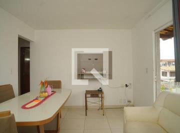 Apartamento · 69m² · 2 Quartos · 1 Vaga · Apartamento para Aluguel - Jardim Atantico, 2 Quartos, 69 m² - Maricá