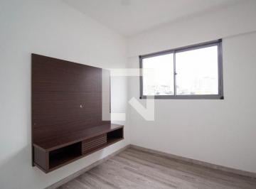 Apartamento · 30m² · 1 Quarto · Apartamento para Aluguel - Freguesia do Ó, 1 Quarto,  30 m² - São Paulo