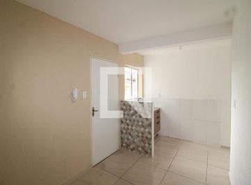 Apartamento · 45m² · 2 Quartos · Apartamento para Aluguel - Casa Verde, 2 Quartos, 45 m² - São Paulo