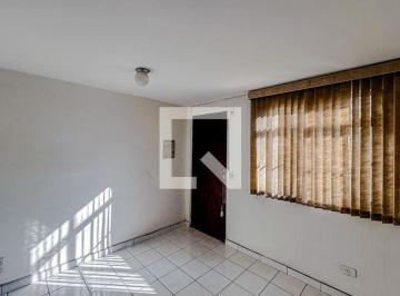Apartamento · 56m² · 2 Quartos · 1 Vaga · Apartamento para Aluguel - Cangaíba, 2 Quartos, 56 m² - São Paulo