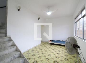 Casa · 212m² · 3 Quartos · 1 Vaga · Casa para Aluguel - Taquara, 3 Quartos,  212 m² - Rio de Janeiro