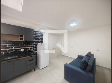 Casa · 32m² · 1 Quarto · Casa para Aluguel - Vila Guilherme, 1 Quarto,  32 m² - São Paulo