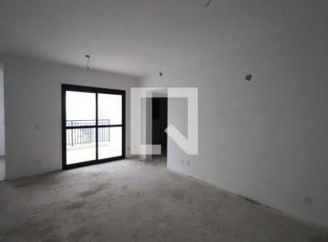 Apartamento · 65m² · 2 Quartos · 1 Vaga · Apartamento para Aluguel - Penha de França, 2 Quartos, 65 m² - São Paulo