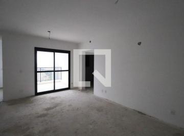 Apartamento · 65m² · 2 Quartos · 1 Vaga · Apartamento para Aluguel - Penha de França, 2 Quartos,  65 m² - São Paulo