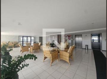 Apartamento · 75m² · 2 Quartos · 1 Vaga · Apartamento para Aluguel - Pituba, 2 Quartos,  75 m² - Salvador