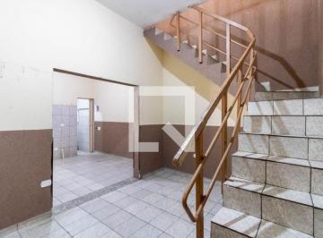 Casa · 140m² · 2 Quartos · Casa para Aluguel - Taboão, 2 Quartos, 140 m² - Guarulhos