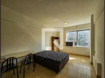 Apartamento · 28m² · 1 Quarto · Apartamento para Aluguel - Azenha, 1 Quarto, 28 m² - Porto Alegre