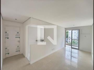 Apartamento · 73m² · 3 Quartos · 1 Vaga · Apartamento para Aluguel - Jacarepaguá, 3 Quartos, 73 m² - Rio de Janeiro