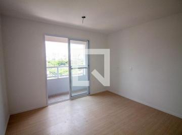 Apartamento · 30m² · 1 Quarto · Apartamento para Aluguel - Brooklin, 1 Quarto, 30 m² - São Paulo